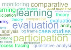 78-Monitoring Review of UNDP Flood Recovery Programmes.jpg